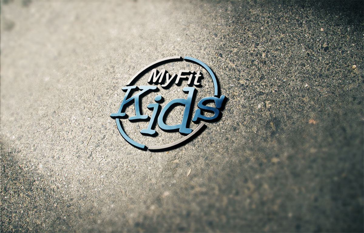 Logo Design by Atec for this project | Design #9613401