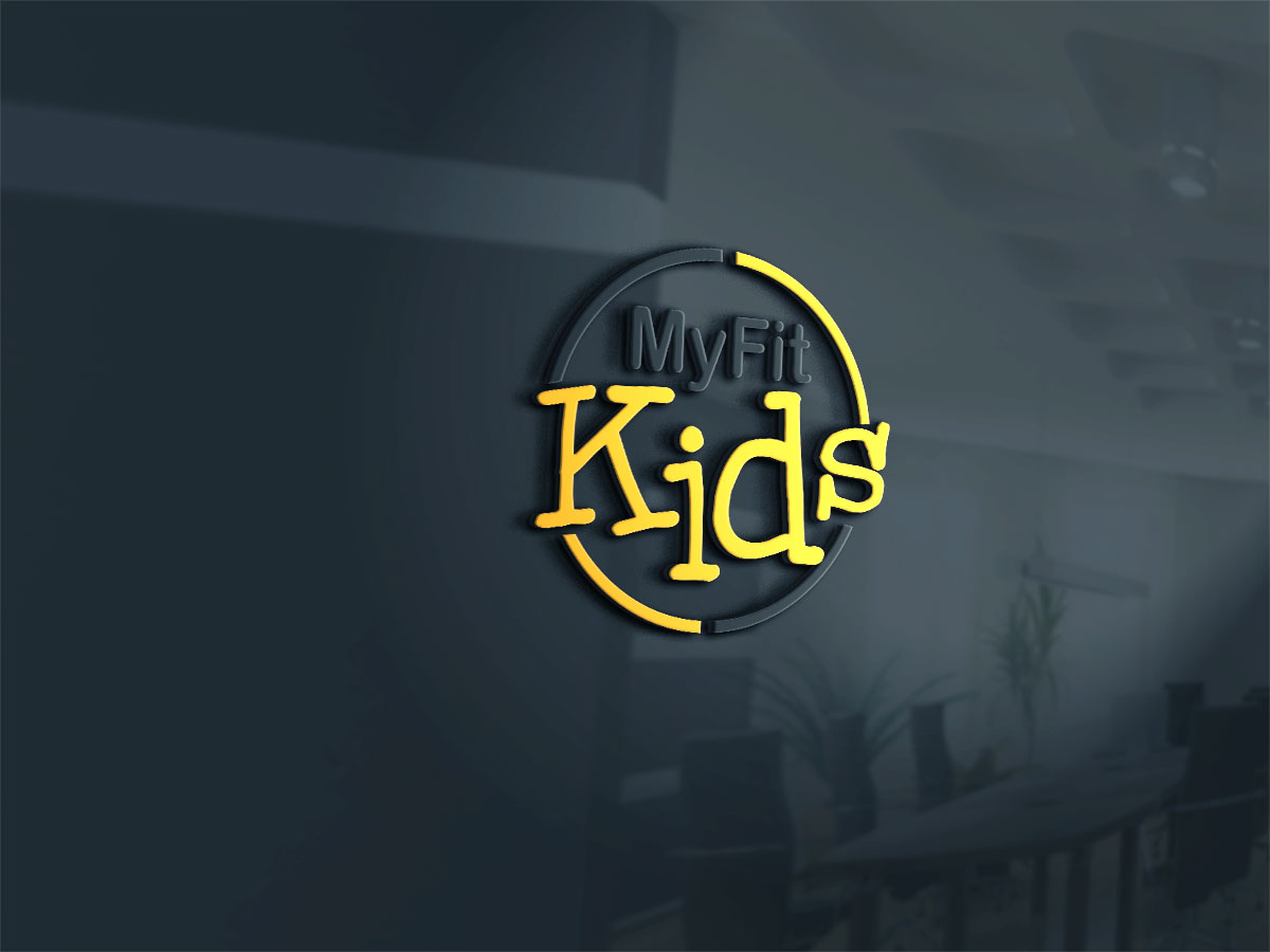 Logo Design by Atec for this project | Design #9613411