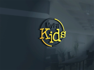 Design de Logo par Atec pour ce projet | Design : #9613411