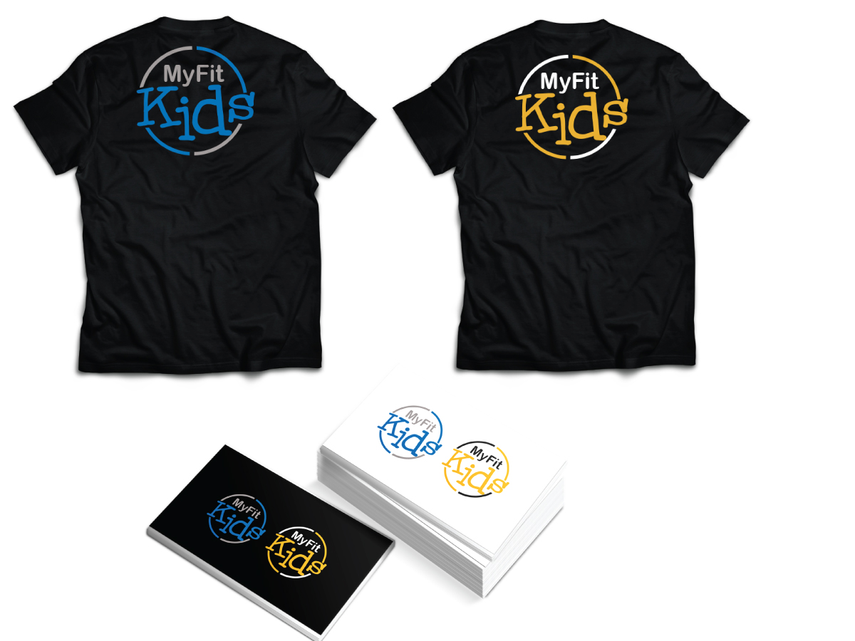 Logo Design by Atec for this project | Design #9613534