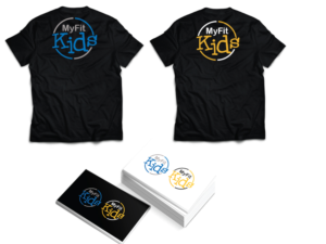 Design de Logo par Atec pour ce projet | Design : #9613534