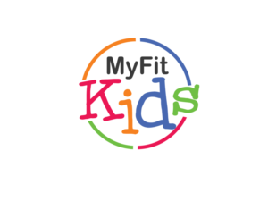 Design de Logo par Atec pour ce projet | Design : #9677844