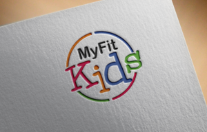 Design de Logo par Atec pour ce projet | Design : #9693958