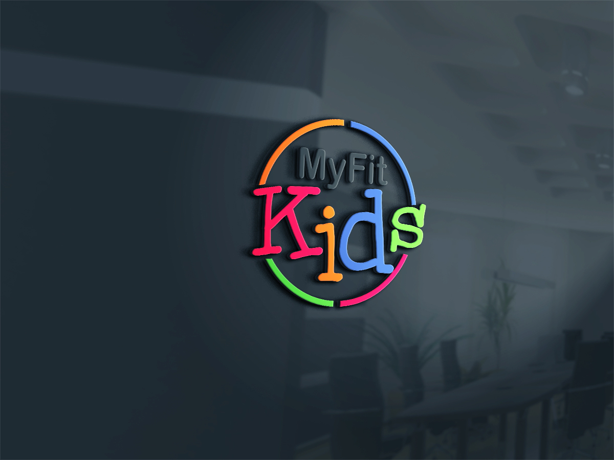 Logo Design by Atec for this project | Design #9694110