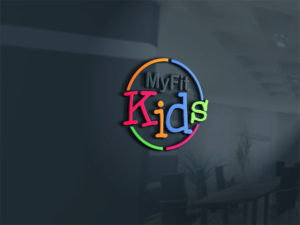 Diseño de Logo por Atec para este proyecto | Diseño: #9694110