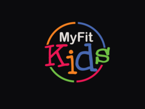 Design de Logo par Atec pour ce projet | Design : #9789935