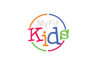 Design de Logo par Atec pour ce projet | Design : #9789939