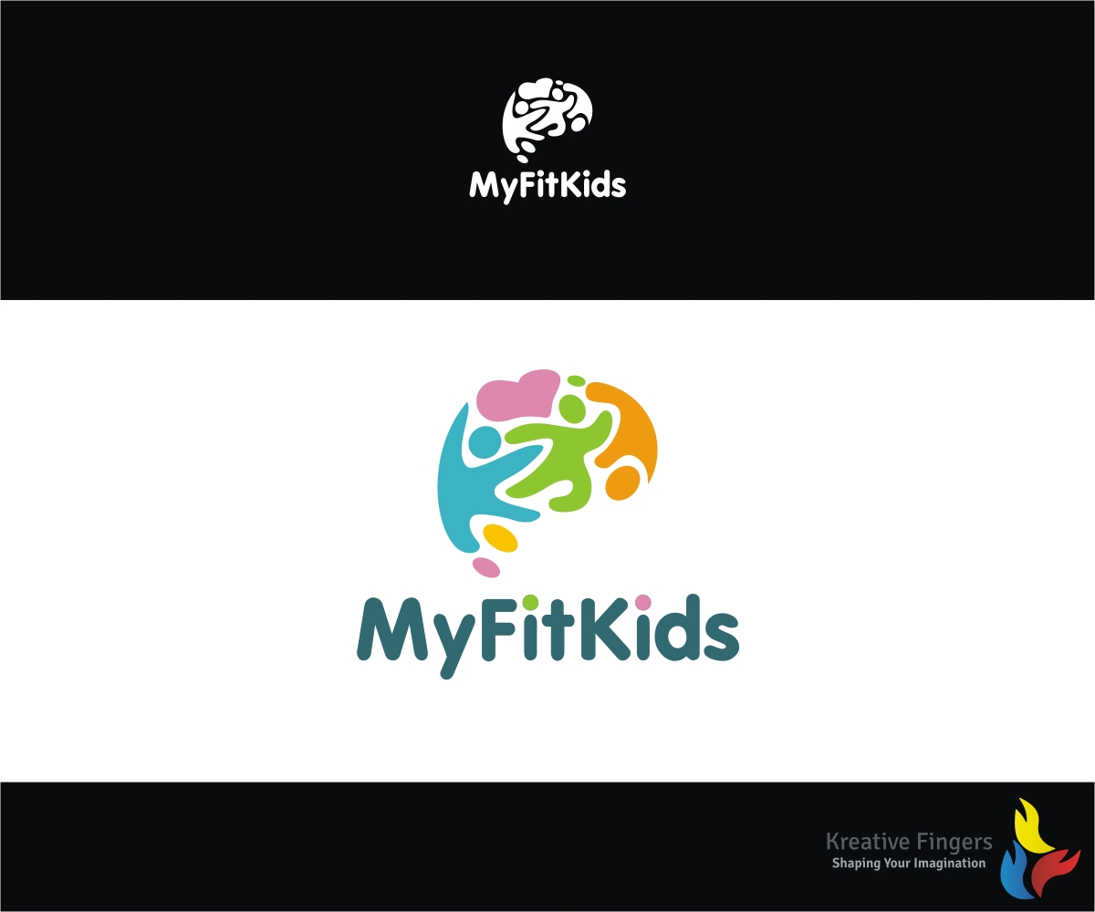 Logo Design by Kreative Fingers for this project | Design #9530595