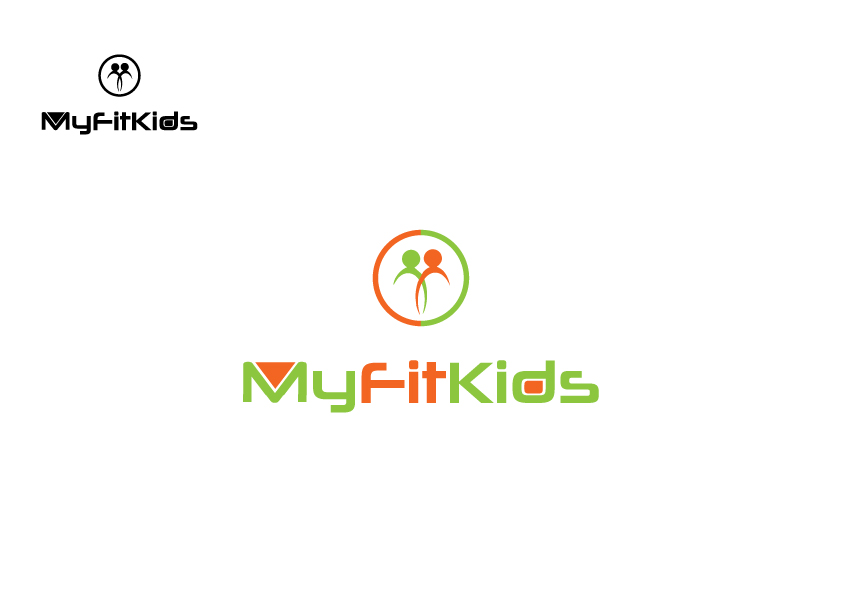 Design de Logo par Zeeshan Ali pour ce projet | Design #9512227