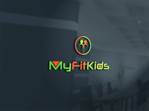 Logo Design by Zeeshan Ali