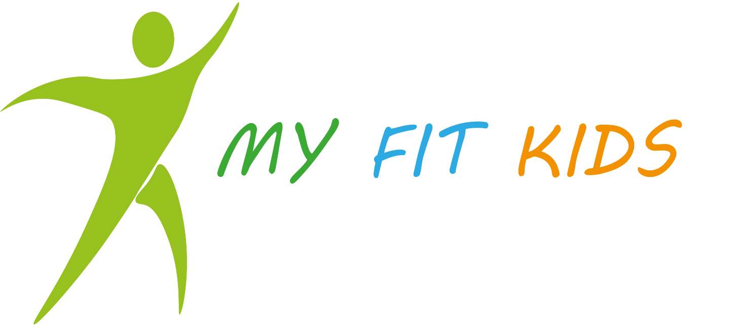 Logo Design by Kifayatofficial for this project | Design #9510911