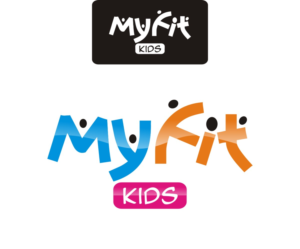 Logo Design by N83touchthesky for this project | Design: #9517506