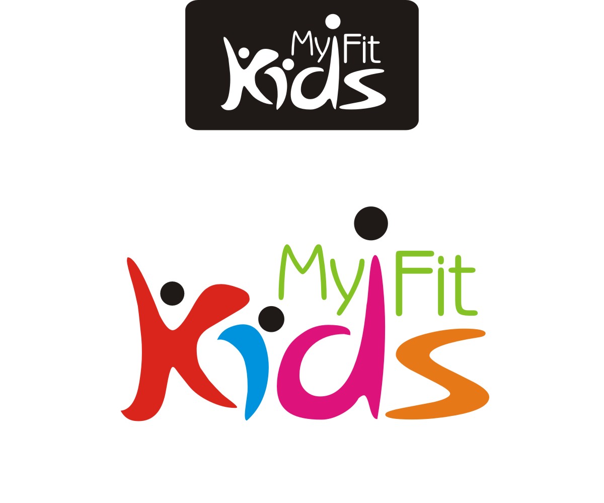 Logo Design by N83touchthesky for this project | Design #9517508