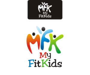 Logo Design by N83touchthesky for this project | Design: #9517509