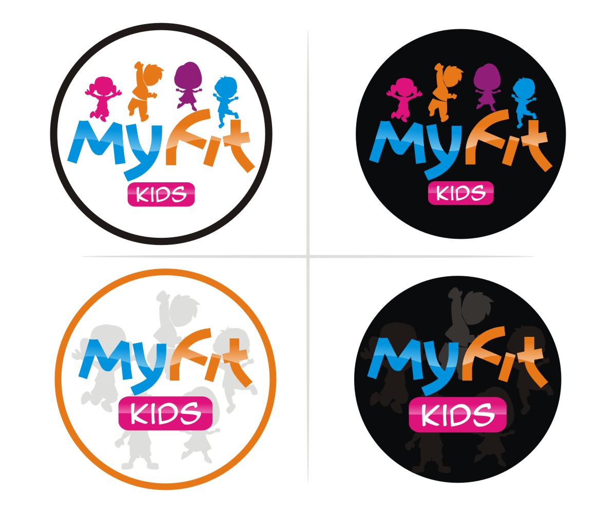 Logo Design by N83touchthesky for this project | Design #9529954