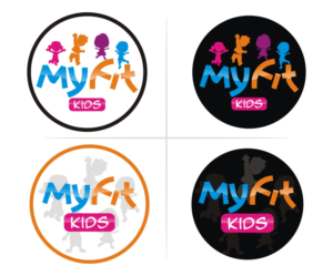 Diseño de Logo por N83touchthesky para este proyecto | Diseño: #9529954