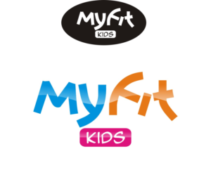 Logo Design by N83touchthesky for this project | Design: #9529996