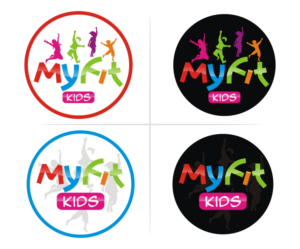 Logo Design by N83touchthesky for this project | Design #9538730