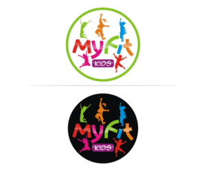 Diseño de Logo por N83touchthesky para este proyecto | Diseño: #9538759