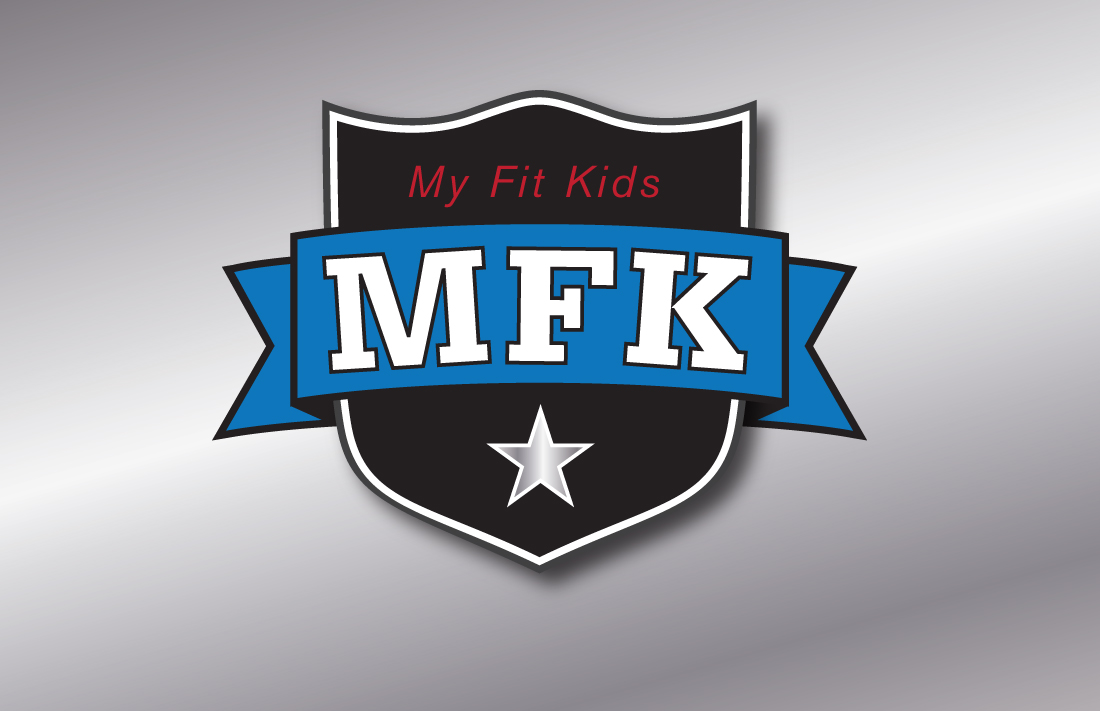 Logo Design by gates for this project | Design #9574777