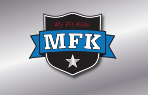 Logo Design by gates for this project | Design: #9574777