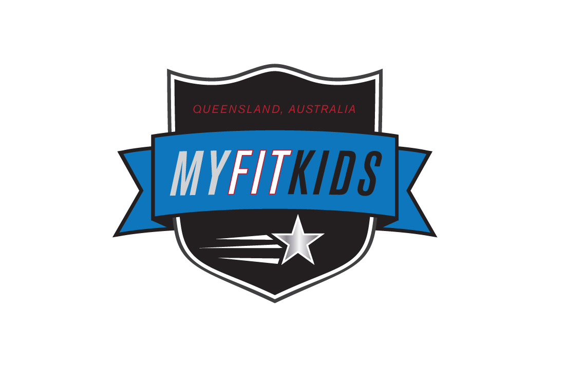 Logo Design by gates for this project | Design #9574781