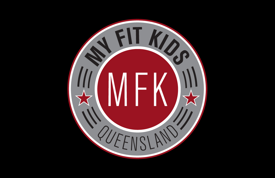 Logo Design by gates for this project | Design #9574784