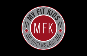 Logo Design by gates for this project | Design: #9574784