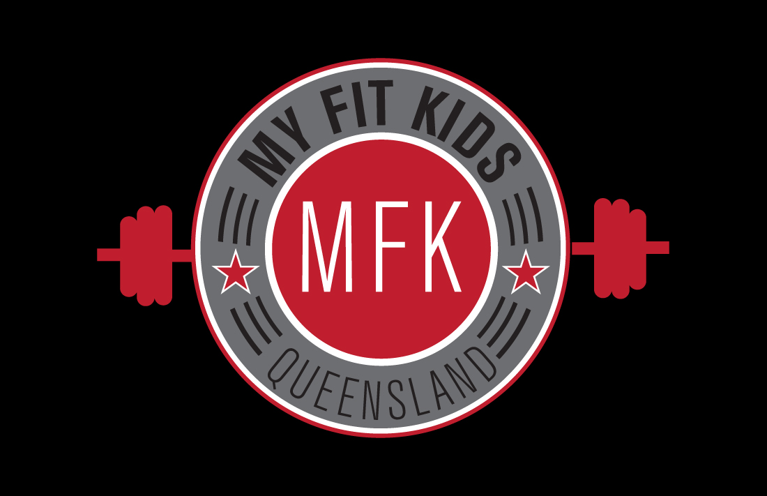 Logo Design by gates for this project | Design #9574790