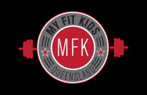 Logo Design by gates for this project | Design: #9574790