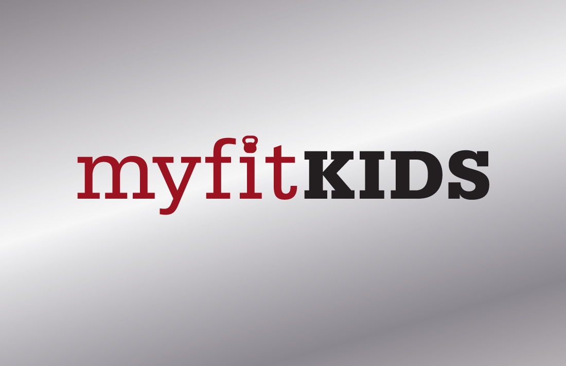 Design de Logo par gates pour ce projet | Design #9574807