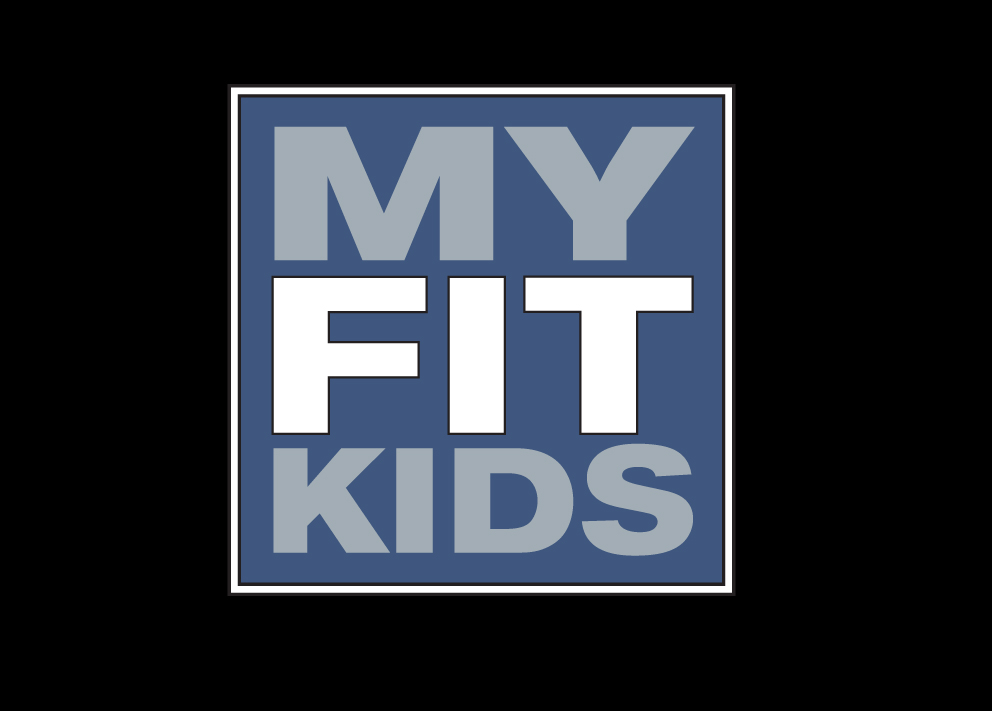 Logo Design by gates for this project | Design #9575047