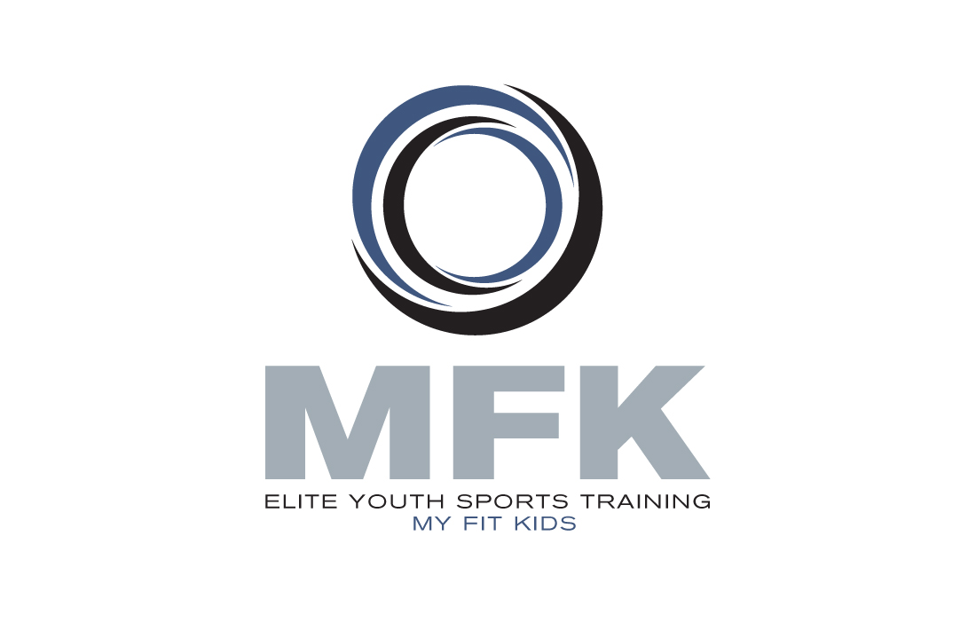 Logo Design by gates for this project | Design #9576954