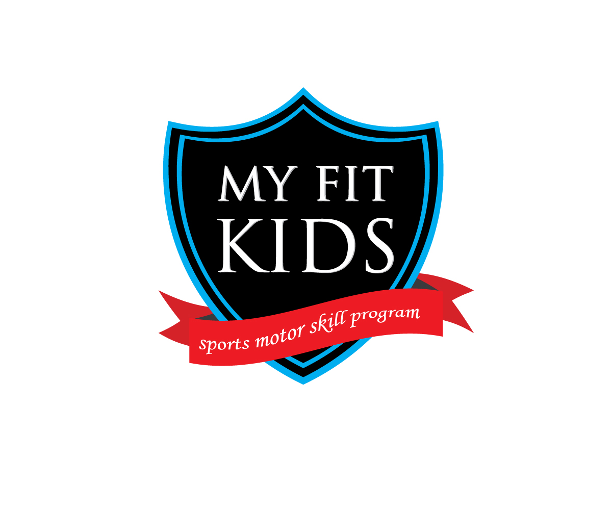 Logo Design by CaRo for this project | Design #9663224