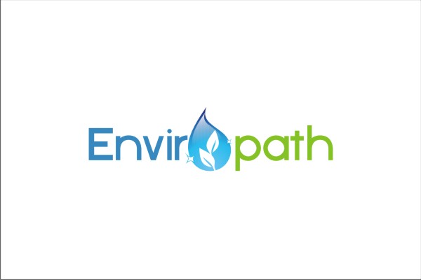 Logo Design by subhadip for this project | Design #422949
