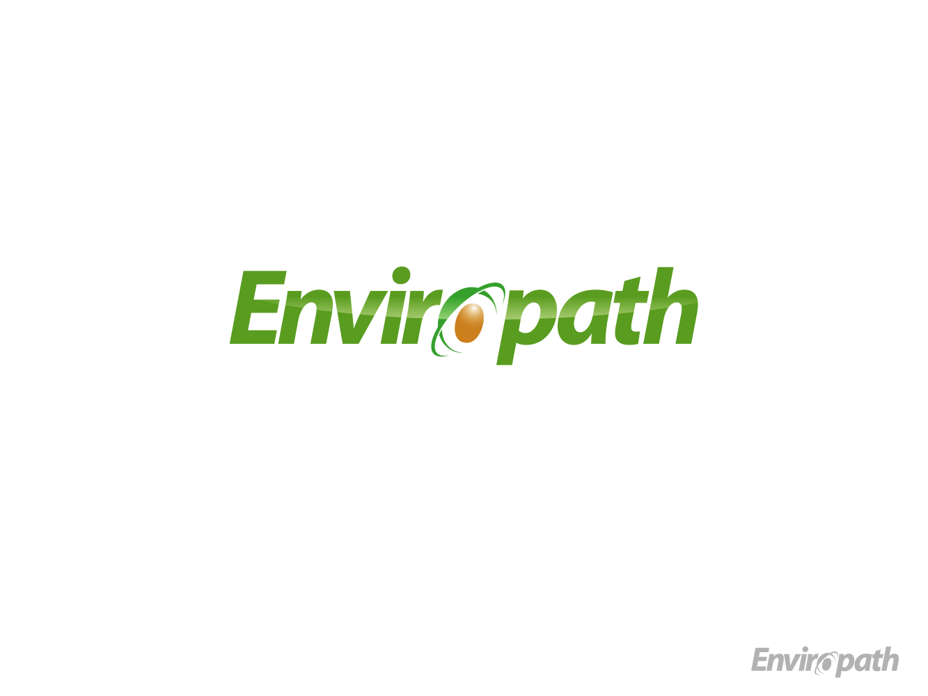 Logo Design by Diniey Zafeerah for this project | Design #429295