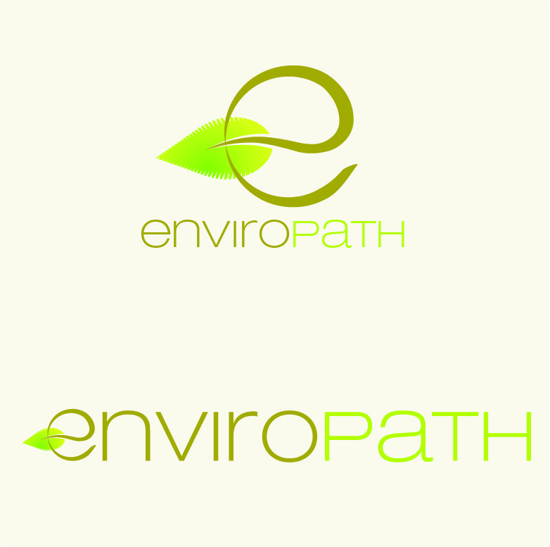 Diseño de Logo por Design Possibilities para este proyecto | Diseño #456734
