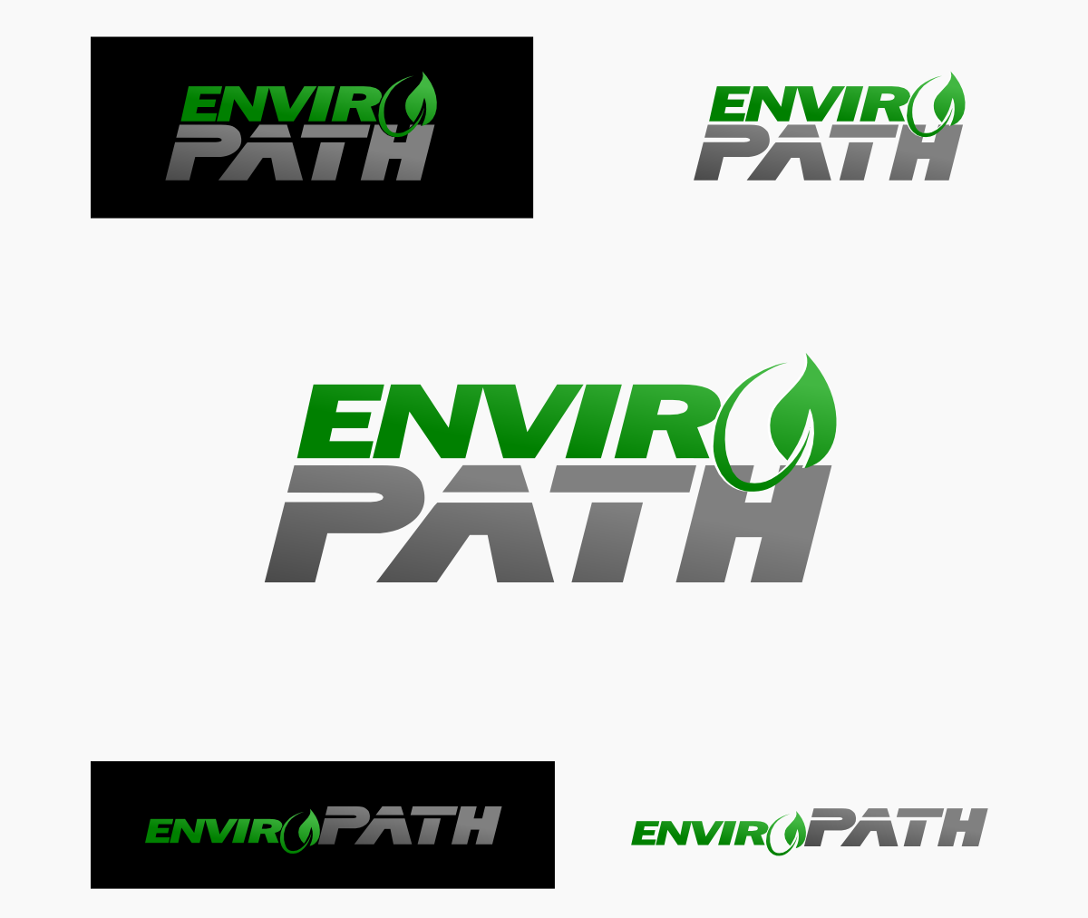 Logo Design by Giovanni for this project | Design #422019