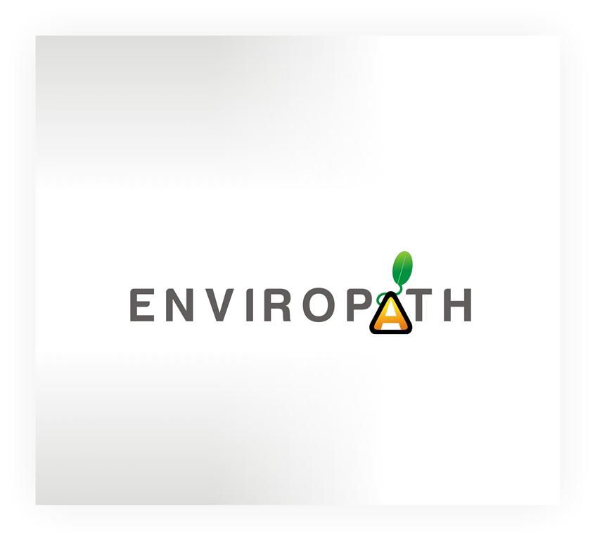 Logo Design by alok bhopatkar for this project | Design #458359