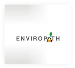 Diseño de Logo por alok bhopatkar para este proyecto | Diseño: #458359