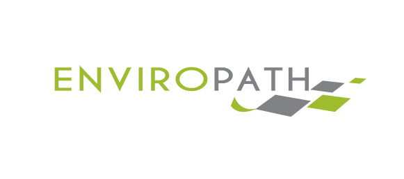 Logo Design by Doherty Designs  for this project | Design #421476