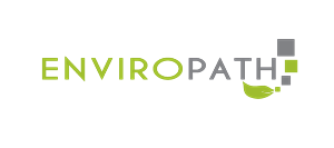 Diseño de Logo por Doherty Designs  para este proyecto | Diseño: #421479