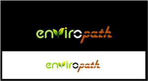 Diseño de Logo por Olisoft para este proyecto | Diseño: #425477