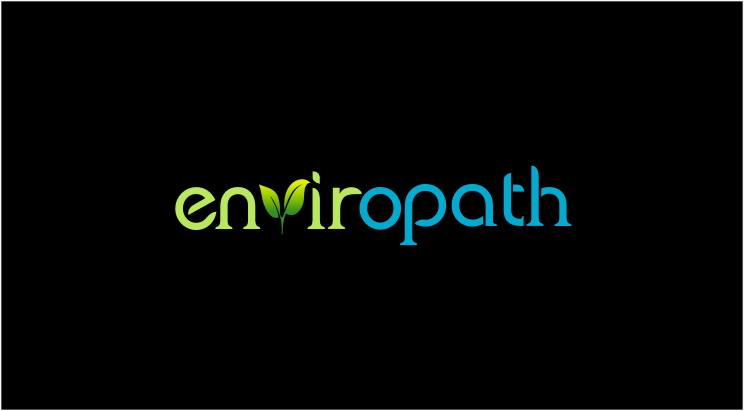 Logo Design by Olisoft for this project | Design #463732