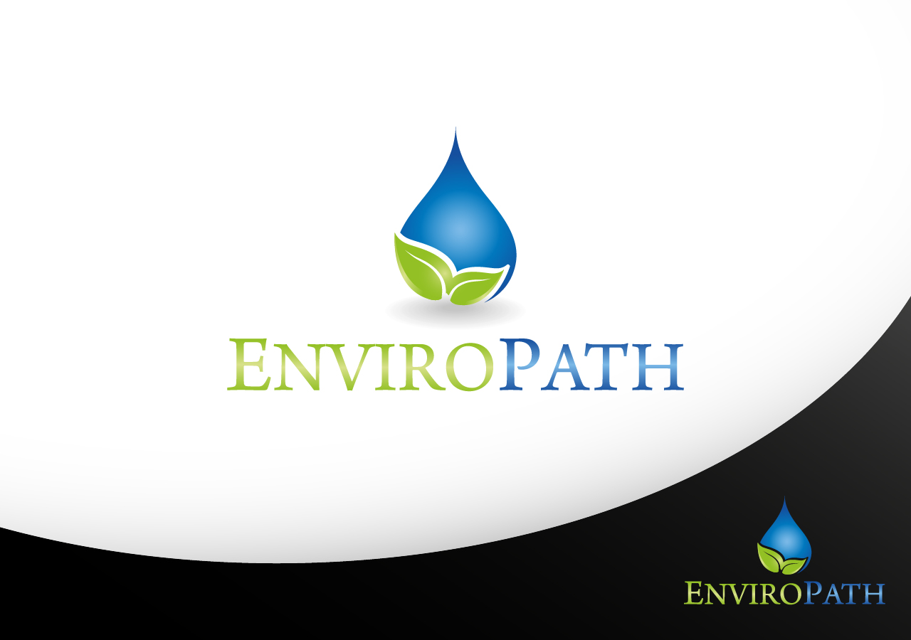 Design de Logo par creativecorner pour ce projet | Design #457002