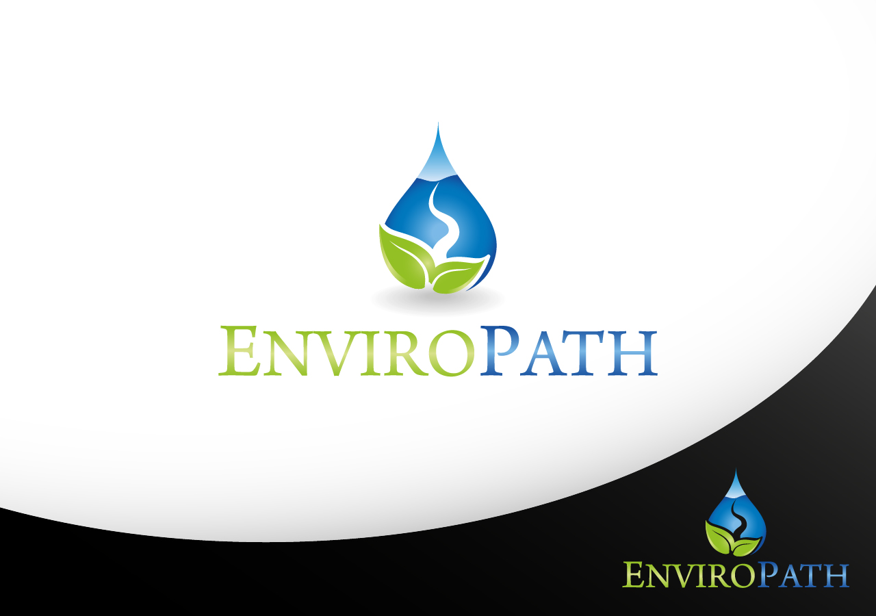 Logo Design by creativecorner for this project | Design #457088
