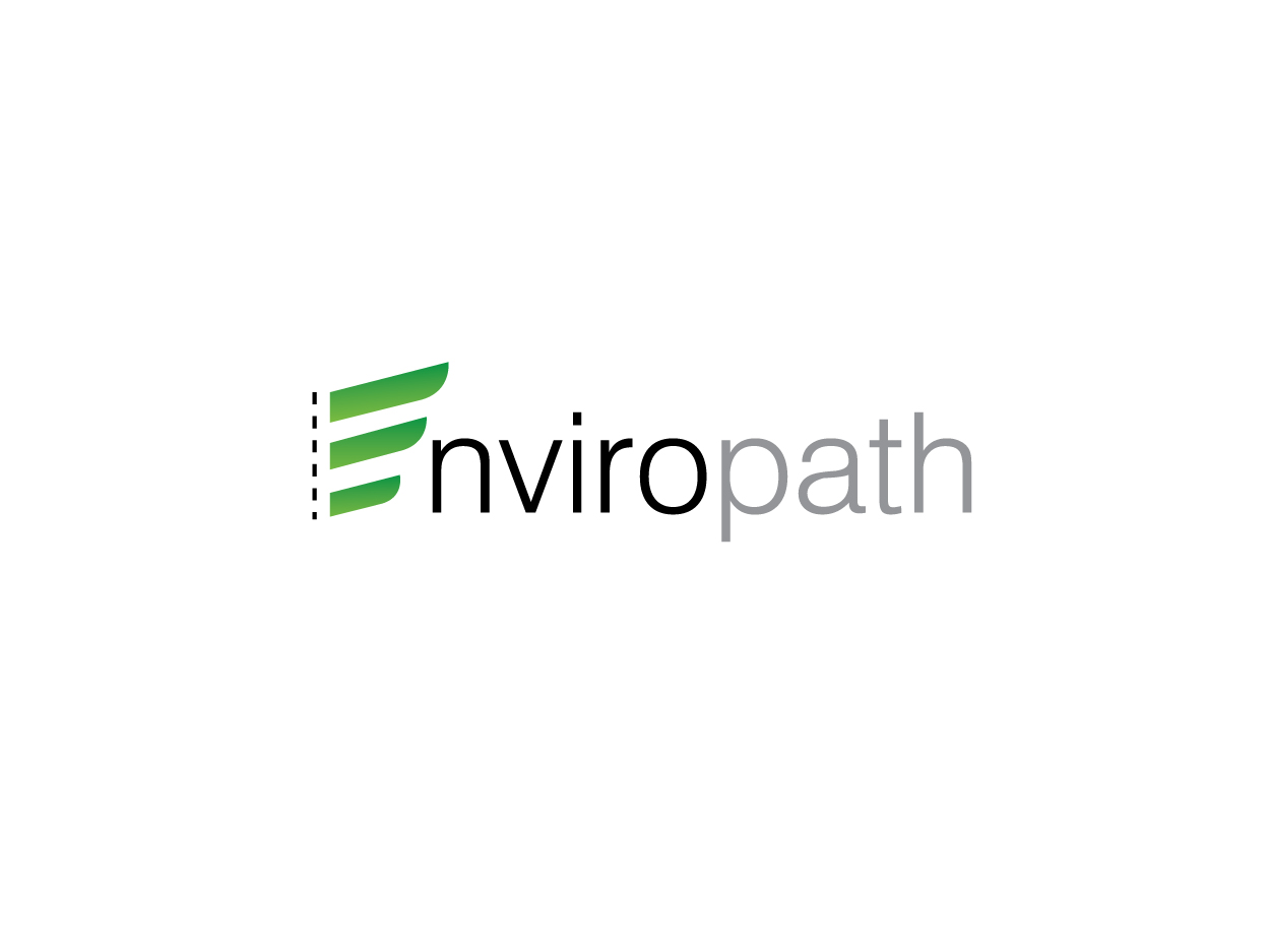 Logo Design by viniandra for this project | Design #422375
