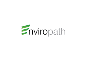 Logo-Design von viniandra für dieses Projekt | Design #422375