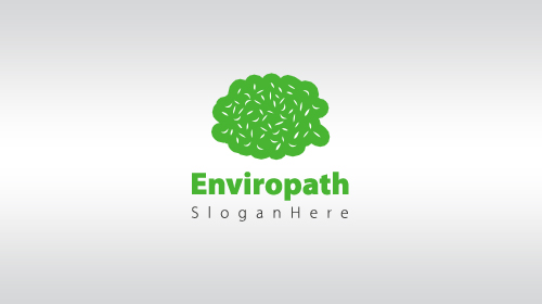 Logo Design by orxzen for this project | Design #430065