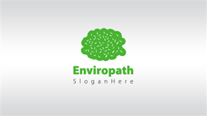 Logo Design by orxzen for this project | Design: #430065